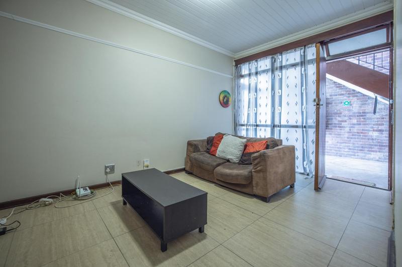 2 Bedroom Property for Sale in Sunnyside Eastern Cape